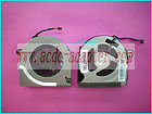 New for HP PROBOOK 4320S 4321S 4326S 4420S 4421S 4426S CPU fan